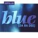 Download mp3 lagu Effiel 65 - Blue (LUKA SANT REMIX) terbaik