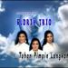 Download lagu gratis Gloria Trio - Tuhan Pimpin Langkahku terbaik