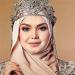 Download mp3 Wajah Kekasih - DATUK Siti Nurhalizah Official Lirik music gratis