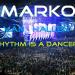 Download lagu Marko Van Hallen - Rhytm Is A Dancer mp3 gratis
