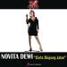 Download lagu gratis Novita Dewi - Bintang Di Surga (Peter Pan) mp3
