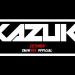 Free Download lagu Breakbeat mixtape 2019 di zLagu.Net
