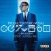 Download music Chris Brown- Don't Judge Me Remix (Prod. By Mo iq) baru - zLagu.Net