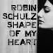 Download lagu gratis Robin Schulz - Shape of my Heart (Bootleg) terbaik