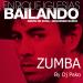 Music Zumba - Enrique Iglesias - Bailando - Remix reggaton 98Bpm mp3