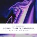 Download mp3 lagu Tom Rosenthal - Going To Be Wonderful (Max Reyem Edit) di zLagu.Net