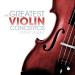 Download lagu gratis Concerto No. 3 in G Major for Violin and Orchestra, K. 216: II. Adagio terbaru di zLagu.Net