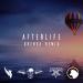 Download Afterlife (Zakalen Remix) [Illenium, Hex Cougar, Avenged Sevenfold] lagu mp3 baru