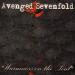 Download lagu terbaru Warmness On the Soul (Avenged Sevenfold Cover) mp3 Gratis