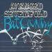 Free Download lagu Avenged Sevenfold - Bat Country [Japanese Remix) di zLagu.Net