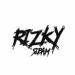 Download lagu NEW FREAK 2020 [ RIZKY SIBAM ] G- PARKER % DJ YASMIN mp3 Terbaru di zLagu.Net