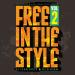 Download lagu Free In The Style Vol. 2 (Dj Lean Rock & Dj B-Ryan) mp3