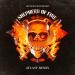 Music Avenged Sevenfold - Shepherd Of Fire (ATLAST Remix) mp3 Terbaik