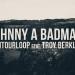 Free Download  lagu mp3 L'ENTOURLOOP Ft. Troy Berkley - Johnny A Bad Man terbaru di zLagu.Net