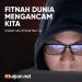 Download lagu mp3 Terbaru Fitnah Dunia Mengancam Kita - Ustadz Lalu Ahmad Yani, Lc. - Mutiara Hikmah gratis