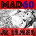 Free Download lagu MAD 60 DJ JR Lemes Podcast gratis