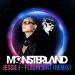 Download mp3 lagu Jessie J - Flashlight (Monsterland Remix) gratis