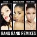 Download Bang Bang (Kat Krazy Remix) mp3 Terbaru