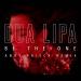 Free download Music Dua Lipa : Be The One (Andy Faisca Remix) mp3