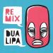 Download lagu mp3 Dua Lipa - Be The One (Dawn Wall Mix) Radio 1 baru