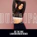 Download mp3 lagu Dua Lipa - Be The One (Liam Brennan Remix) di zLagu.Net