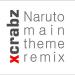Download lagu mp3 Naruto Main Theme Remix gratis