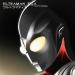 Download mp3 Brave Love Tiga (Ultraman Tiga Ending) gratis di zLagu.Net
