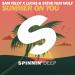 Free Download lagu Sam Feldt x Lucas & Steve ft. Wulf - Summer On You mp3
