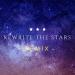 Download Rewrite The Star (Remix) mp3 baru