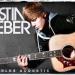 Download mp3 That Should Be Me (cover)