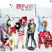 Free Download lagu 2NE1 - Go Away gratis