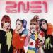 2NE1 - GO AWAY Lagu Terbaik