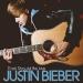 Download lagu terbaru tin Bieber - That Should Be Me mp3 Free di zLagu.Net