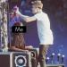 Lagu tin Bieber-That Should Be Me mp3 baru