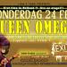 Download lagu Rotterdam Jingle QUEEN OMEGA mp3 baik