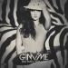 Download mp3 Terbaru Britney Spears - Gimme More (Alternate Remix) free
