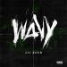 Download lagu Wavy terbaru