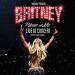 Download mp3 lagu Britney Spears - Gimme More - Piece Of Me Live in Asia Remastered (Studio Version)