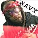 Wavy - Ty Dolla $ign ft. Joe Moses d. Dj tard) mp3 Free