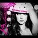 Download lagu gratis Gimme More Britney - Josh Whitaker Reconstruction mp3 Terbaru