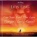 Download lagu Can You Feel The Love Tonight (Lion King's Luvly Remix) - Elton John terbaik