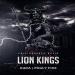 Free Download mp3 LION KINGS