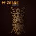 Lagu terbaru Mr Zebre feat. Dubon Step : 'High Power' mp3