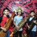 Free Download lagu terbaru Ruang Dayak - Lagu Dayak Indona (Kalimantan) di zLagu.Net