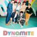 Download music Dynamite BTS terbaik - zLagu.Net