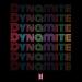 Download mp3 Terbaru - BTS - Dynamite (Extended Album) ( all remixes ) - zLagu.Net