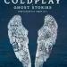 Download lagu Coldplay - Always in my Head (cover) mp3 Gratis