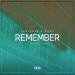 Download mp3 Levianth & Axol - Remember (ft. The Tech Thieves) [NCS Release] music Terbaru - zLagu.Net