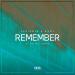 Music Levianth & Axol - Remember (ft The Tech Thieves) [NCS Release] terbaik
