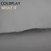 Download lagu mp3 Coldplay - What If gratis
